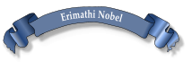 Erimathi Nobel