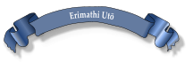 Erimathi Utö