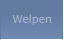 Welpen