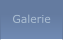 Galerie