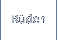 Rüden