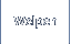 Welpen