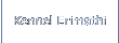 Kennel Erimathi