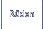 Rüden