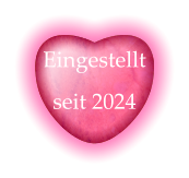 Eingestellt seit 2024